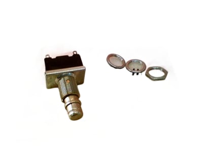 EATON CORPORATION 83093C