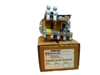MCGRAW EDISON 1100-2RH
