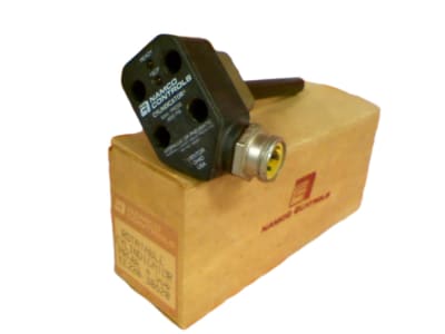 DANAHER CONTROLS EE220-38620