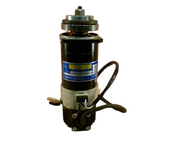 SANYO L511-042EL8