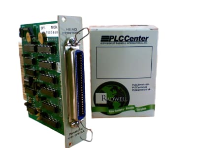 MATSUSHITA ELECTRIC VP-0185A