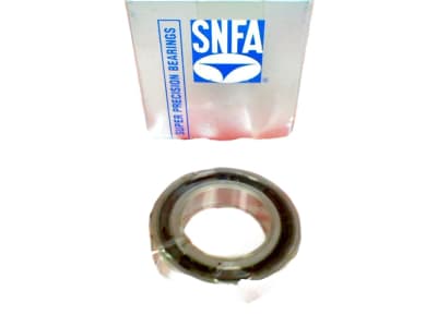 SNFA SEA20-5CE3
