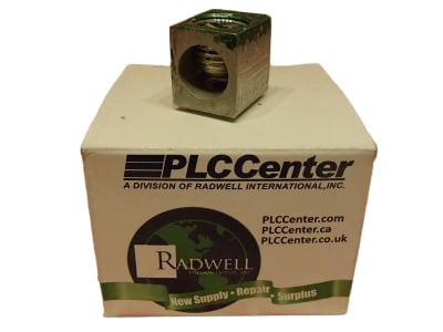 CMC UTILITY PRODUCTS CA-110R