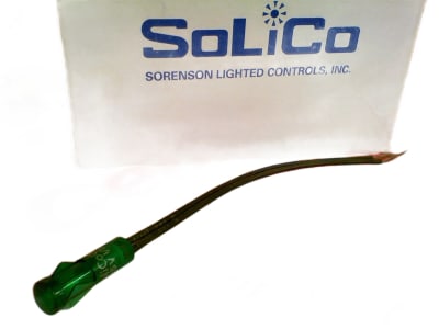 SOLICO 3550-1.00-23640