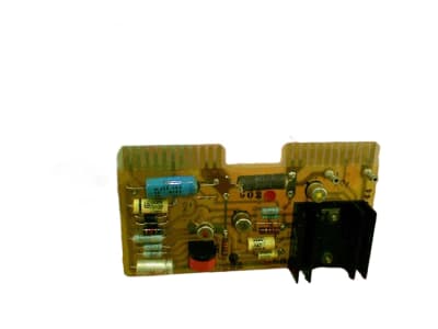 WESTINGHOUSE 229P363H01B