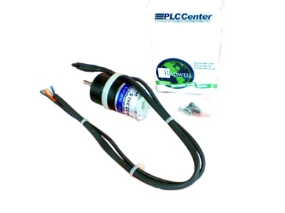 MICRO MOTORS L149.12.392S