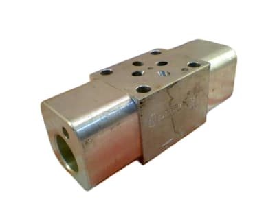 SUN HYDRAULICS EBY8K88