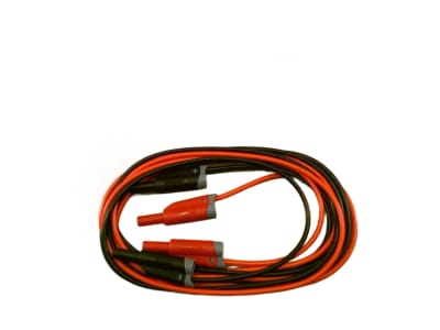 FLUKE 1730-TL2M