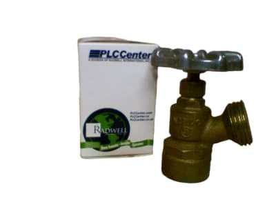 NIBCO 73CL-3/4IN