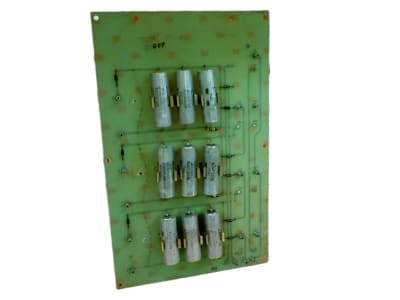 WESTINGHOUSE 1428A41G07