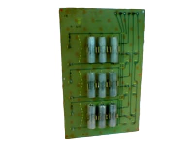 WESTINGHOUSE 204P441H01A