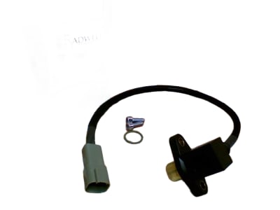 BOSCH HDD2L16PA/20