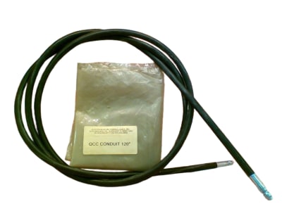 ELECTRON BEAM QCC-120