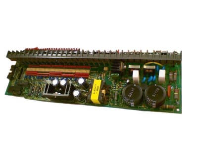 FANUC DI-637I