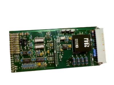 CERUTTI RE-52220