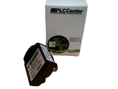 OMEGA ENGINEERING PX181-060G5V