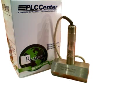 FLOW TECHNOLOGY 27-94057-115