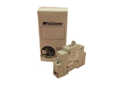EATON CORPORATION SPHM1RM0025