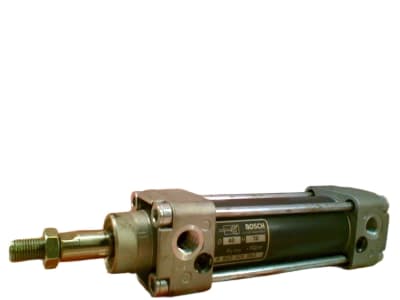 BOSCH 0-822-221-042