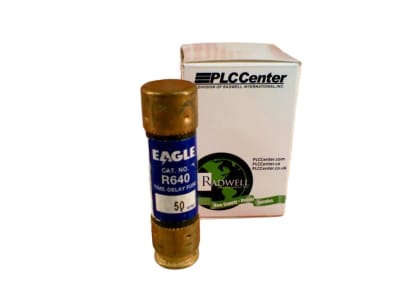 EAGLE ELECTRIC R640-50