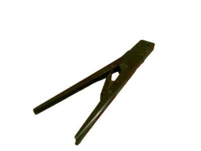 TE CONNECTIVITY 90180-2