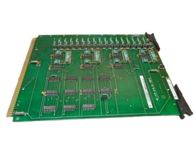 HONEYWELL 4DP7APXID211-RP