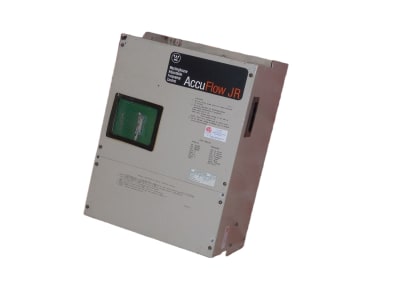 WESTINGHOUSE VWS22HF3UH