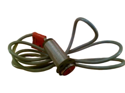 DANAHER CONTROLS 778514-122