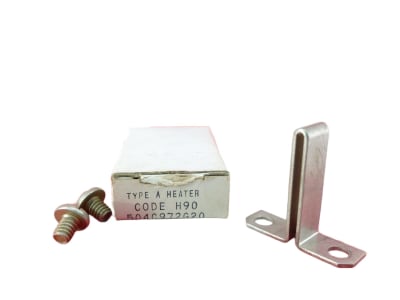 EATON CORPORATION H-90