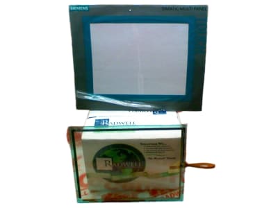 SIEMENS 6AV6643-0CB01-1AX1-OVERLAY