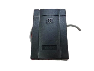 INDALA ASR-605/14966