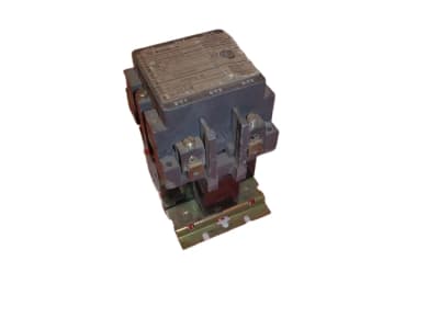 WESTINGHOUSE B201K2BI