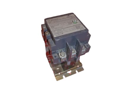 WESTINGHOUSE B202K1CA