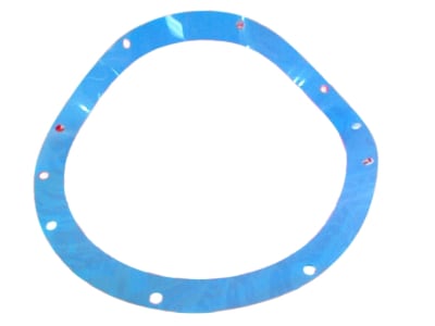 INDUSTRIAL MOTION CONTROL 56B26168028800