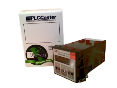 PRECISION SENSORS LDP1WC-NM