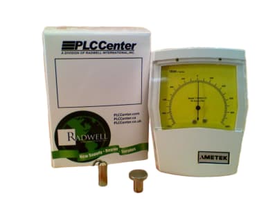 AMETEK T-1000G-TC