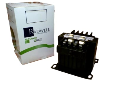 HAMMOND POWER SOLUTIONS PH250MJ