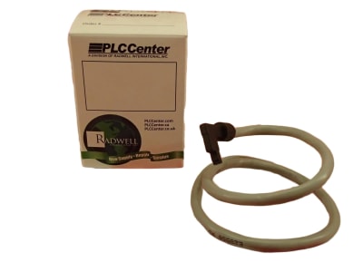 WESTINGHOUSE 8525C24G01