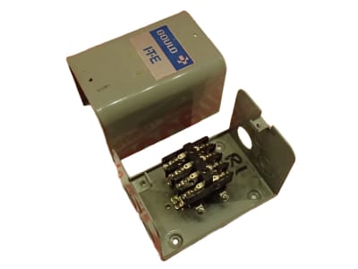 SIEMENS 2180-FE40EB