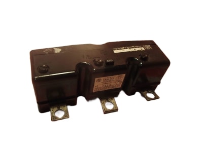 SIEMENS ET-7114