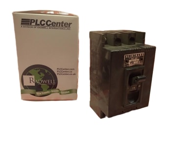 EATON CORPORATION 3276SK