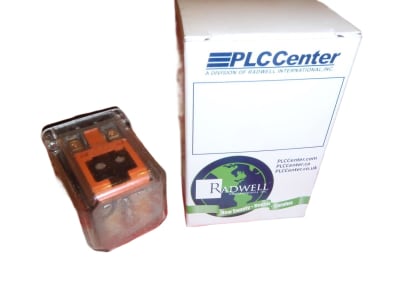 TE CONNECTIVITY RL315024