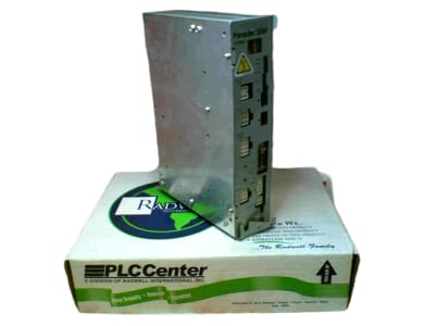 MATSUSHITA ELECTRIC 326F-010MSG-A