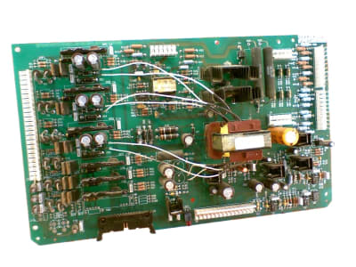 GRAHAM MOTORS AND CONTROLS 35-1149-00