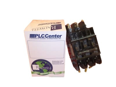 EATON CORPORATION HH83XB453