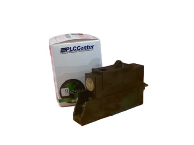 EATON CORPORATION 0411-20