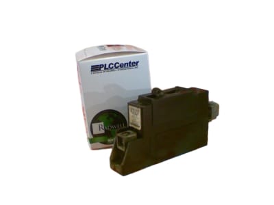 EATON CORPORATION X0412-70A