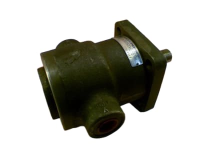 OEM CONTROLS INC C160R