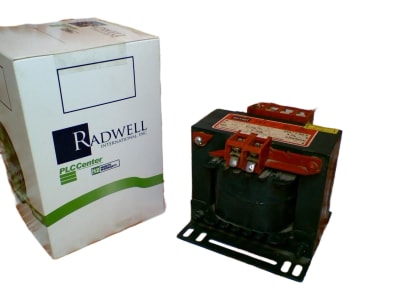 ISMET 81/032669