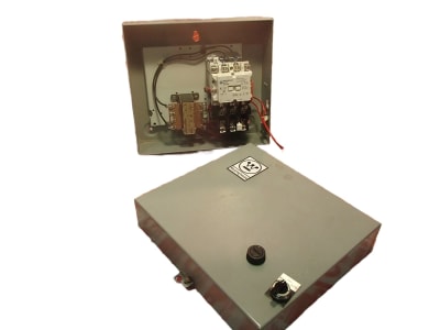 WESTINGHOUSE A200S1CABJ1T